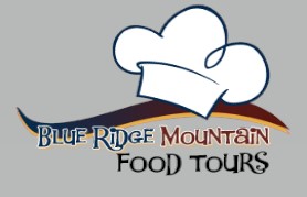 Things To Do BLUE RIDGE MOUNTAIN FOOD TOURS